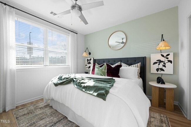 Building Photo - 2720 Bristlecone Trl