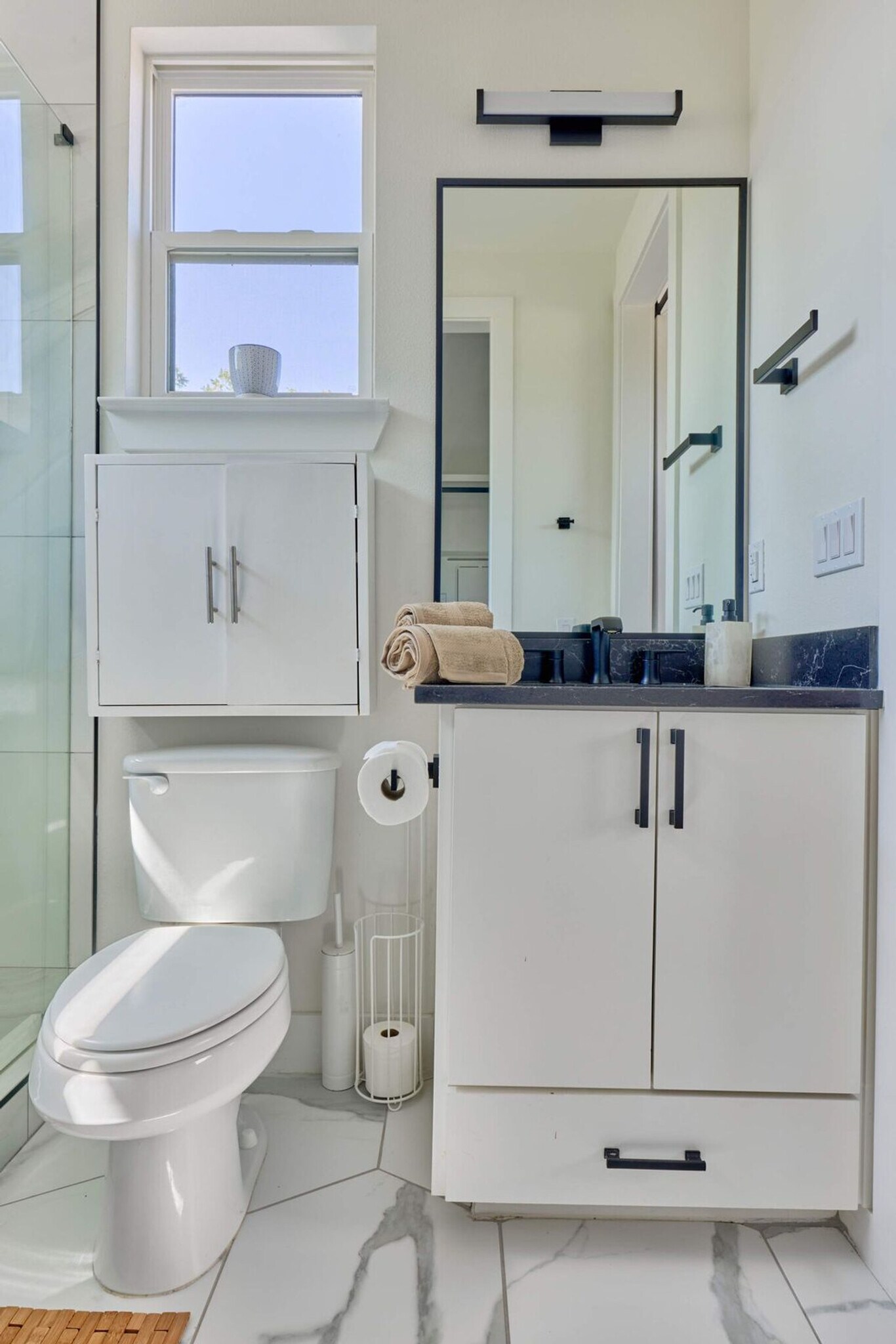 Building Photo - 4615 S 2nd St