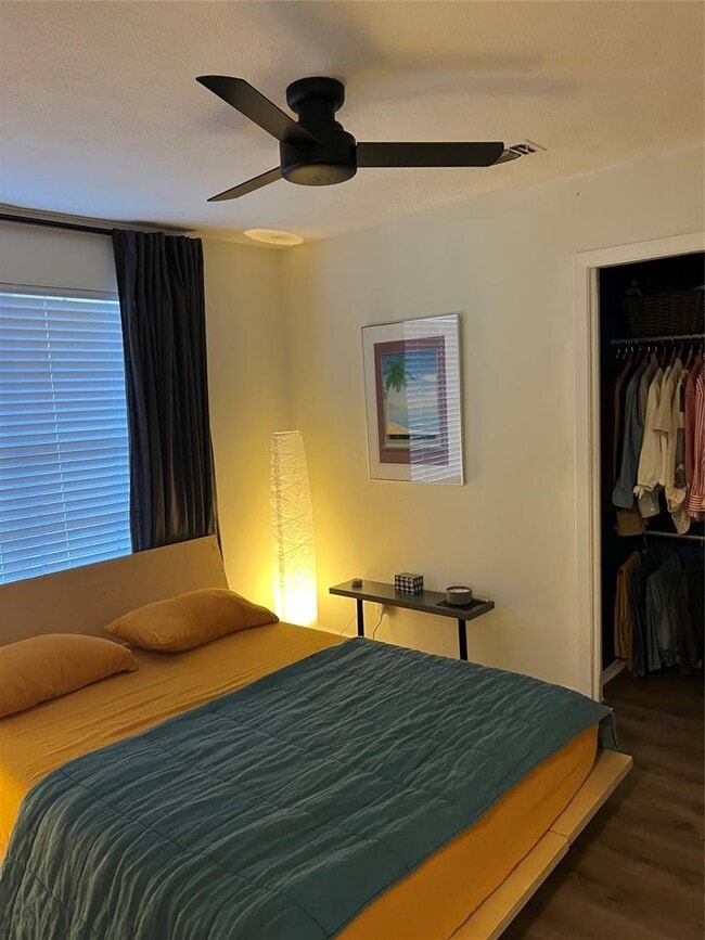 Building Photo - 5112 Martin Ave