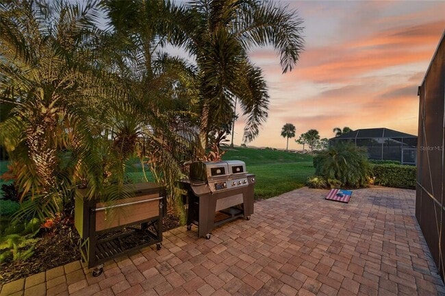 Building Photo - 6474 Willowshire Way