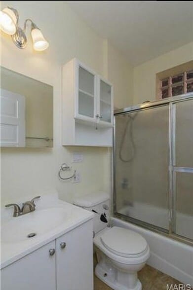 Building Photo - 3671 Russell Blvd