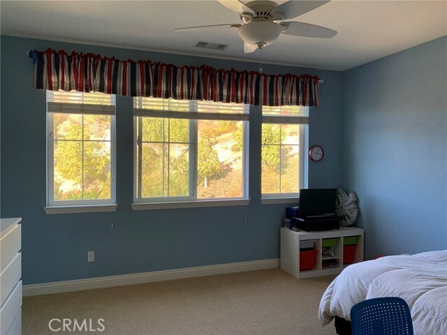 Building Photo - 11548 Santini Ln