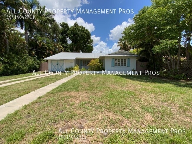 Building Photo - 4930 Bay Shore Rd