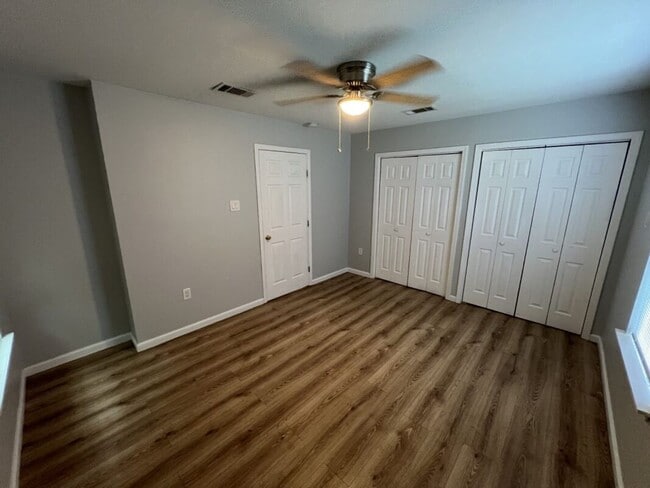 Building Photo - Must See!  New Construction!  1 bedroom, 1...