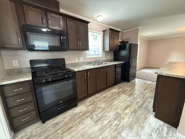 Building Photo - 11750 Cascade Cir