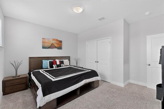 Building Photo - 504 Conestoga Pass