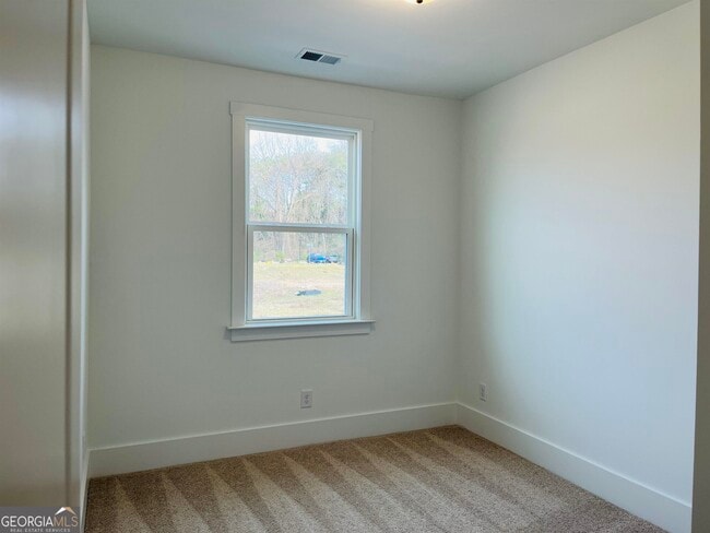 Building Photo - 1568 Driggs Dr NW