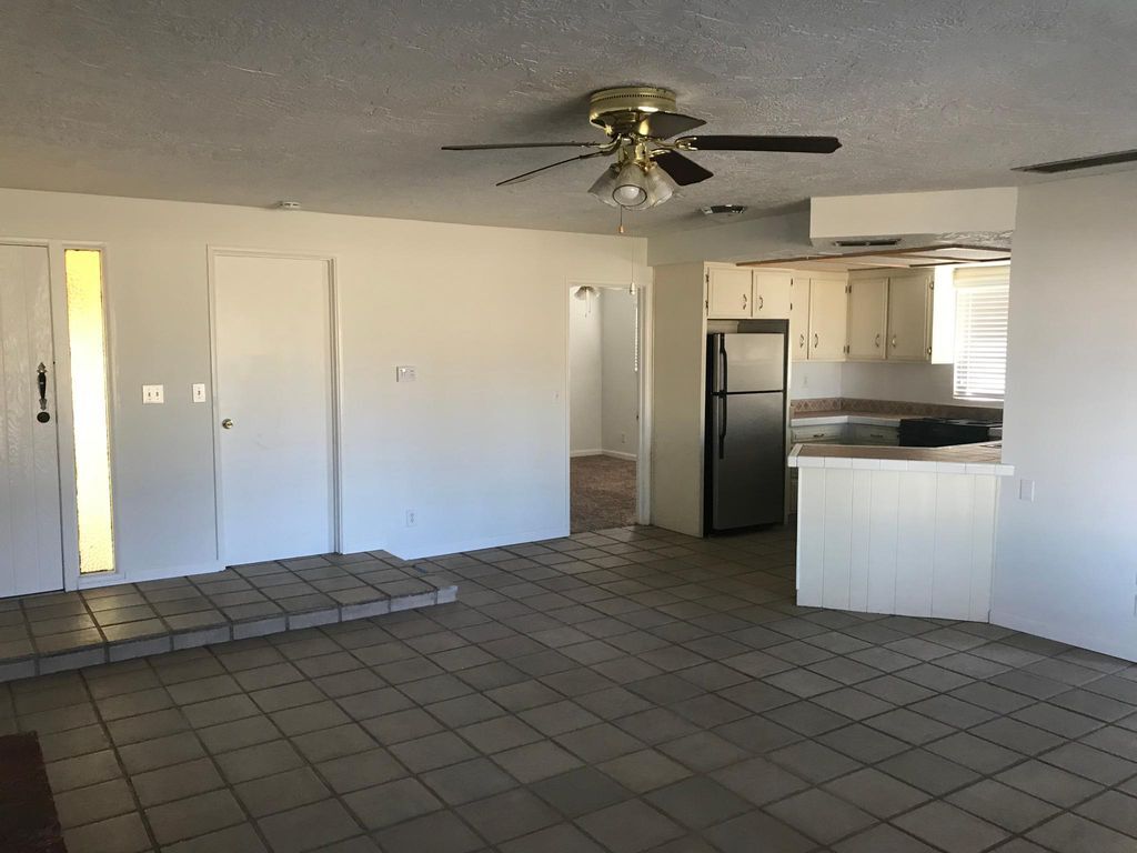 Building Photo - 18080 Pebble Beach Drive