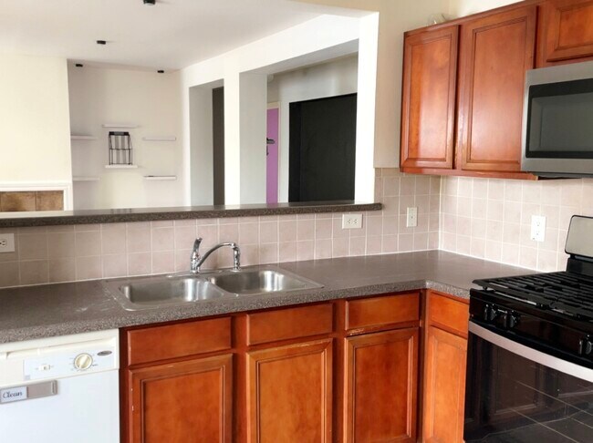 Building Photo - 2927 Valiant Scene Ct