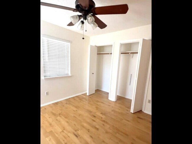 Building Photo - 15205 Cavalier Canyon Dr