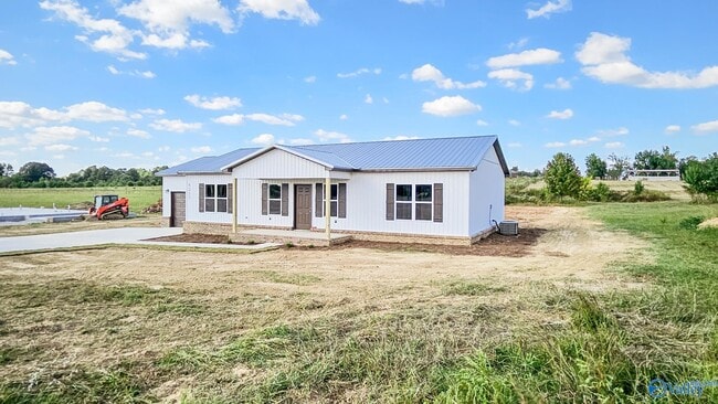 Building Photo - 9257 Stanford Rd