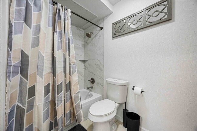 Building Photo - 3231 Allen Pkwy