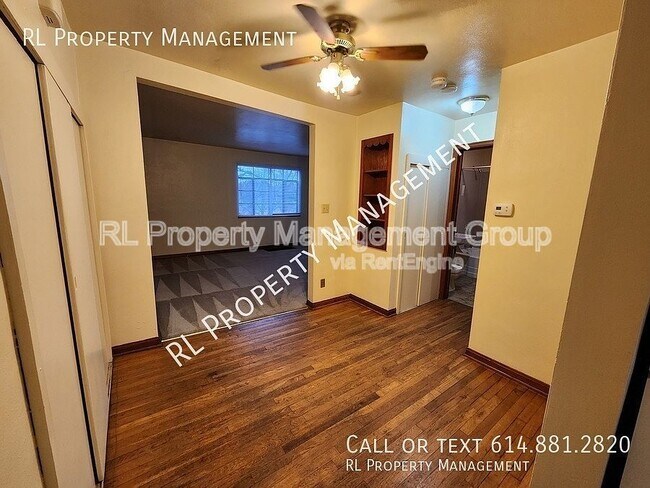 Building Photo - 1030 Hilo Ln