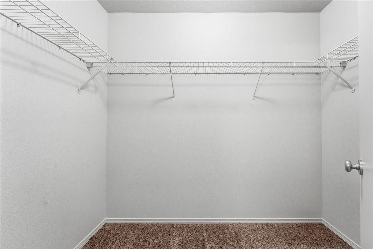 Building Photo - 12811 NE 49TH WAY