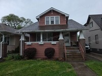 Building Photo - 7334 Jackson Ave