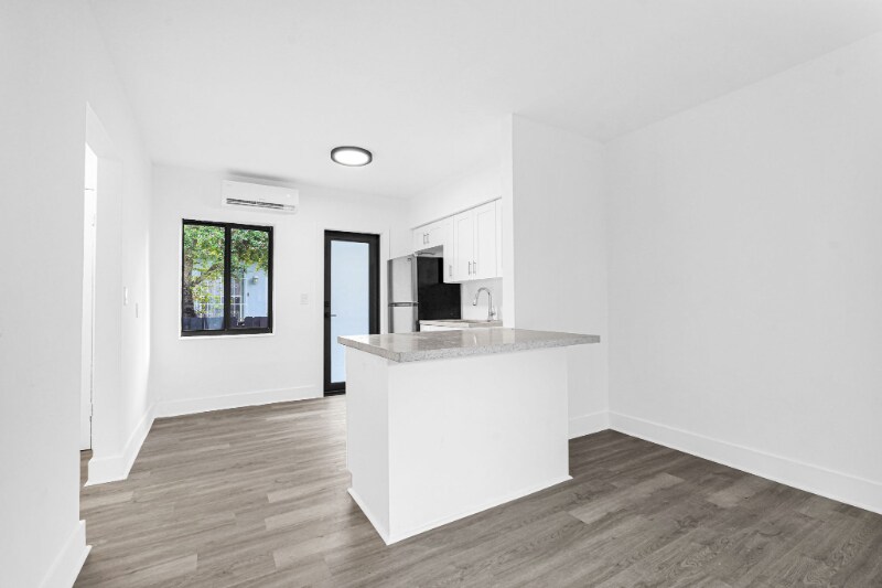 Building Photo - 173 NW 56th St