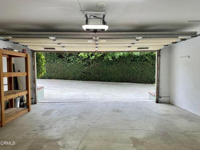 Building Photo - 1454 E Orange Grove Blvd