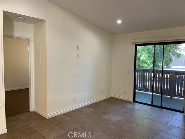 Building Photo - 1309 W Mission Blvd