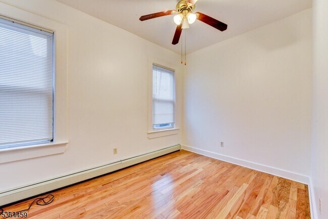 Building Photo - 24 Eckert Ave