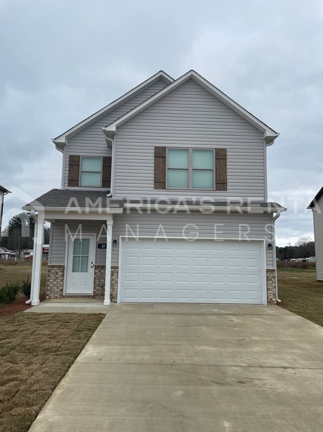 Building Photo - Home for Rent in Oak Grove, AL!!! Available to View with 48 Hour Notice!!!