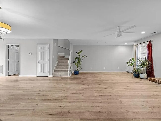 Building Photo - Build Equity While Leasing - Lease to Own