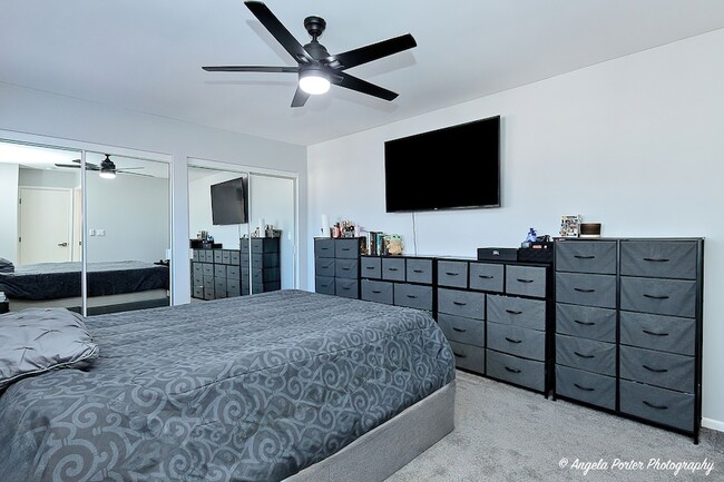 Building Photo - 638 Dordan Ct