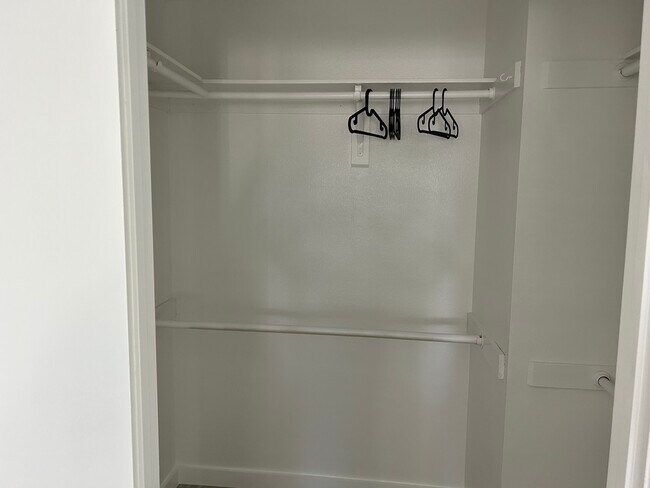 Building Photo - 8990 19th St