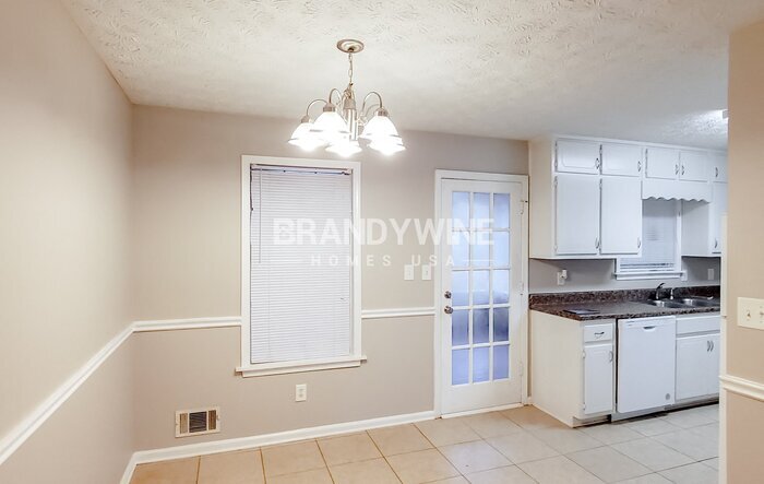 Building Photo - 235 Winston Dr