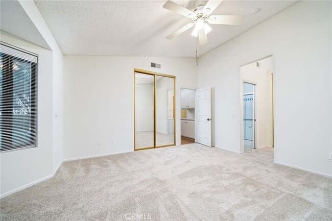 Building Photo - 1220 Shepherd Way