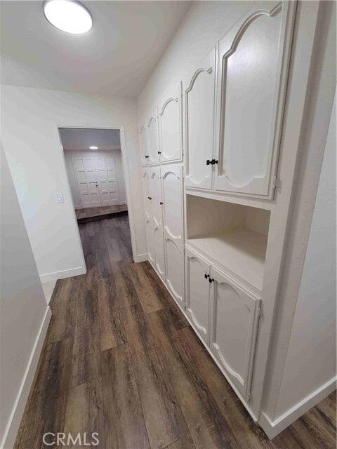 Building Photo - 515 Coronado Ave