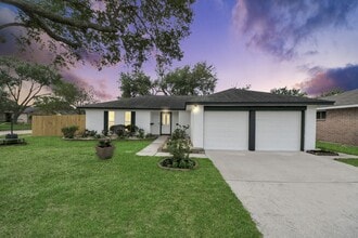 Building Photo - 16222 Forest Bend Ave