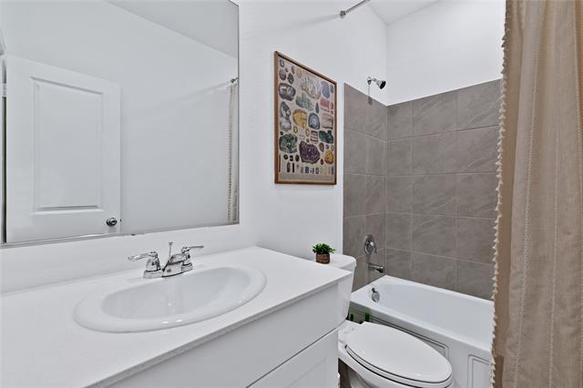 Building Photo - 1771 Gleasondale Pl