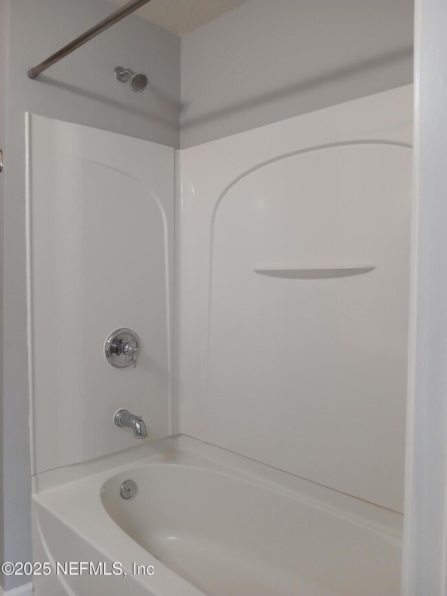 Building Photo - 8091 Summer Bay Ct