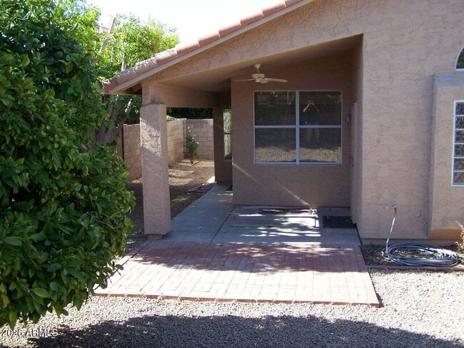 Building Photo - 3312 E Mountain Vista Dr