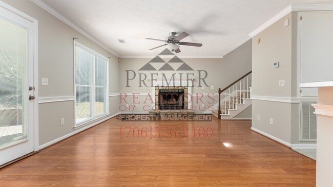 Building Photo - 4186 Lindale Ct