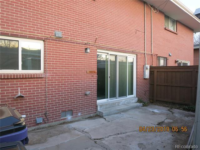 Building Photo - 9043 E Nassau Ave