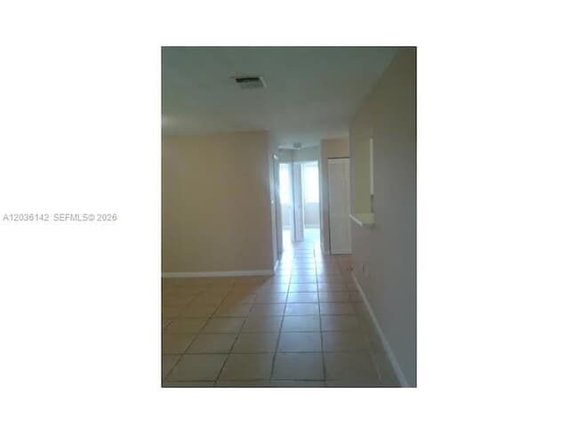 Building Photo - 15741 SW 137th Ave