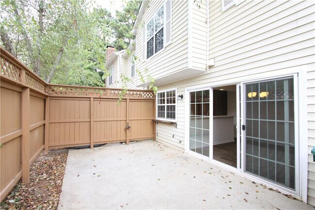 Building Photo - 5577 Clover Rise Ln