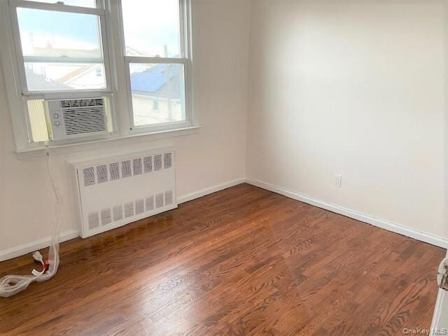 Building Photo - 77 Kentucky St