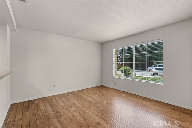 Building Photo - 12016 Aspen Cir