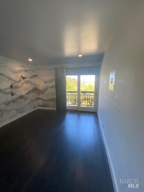 Building Photo - 349 Sausalito Blvd