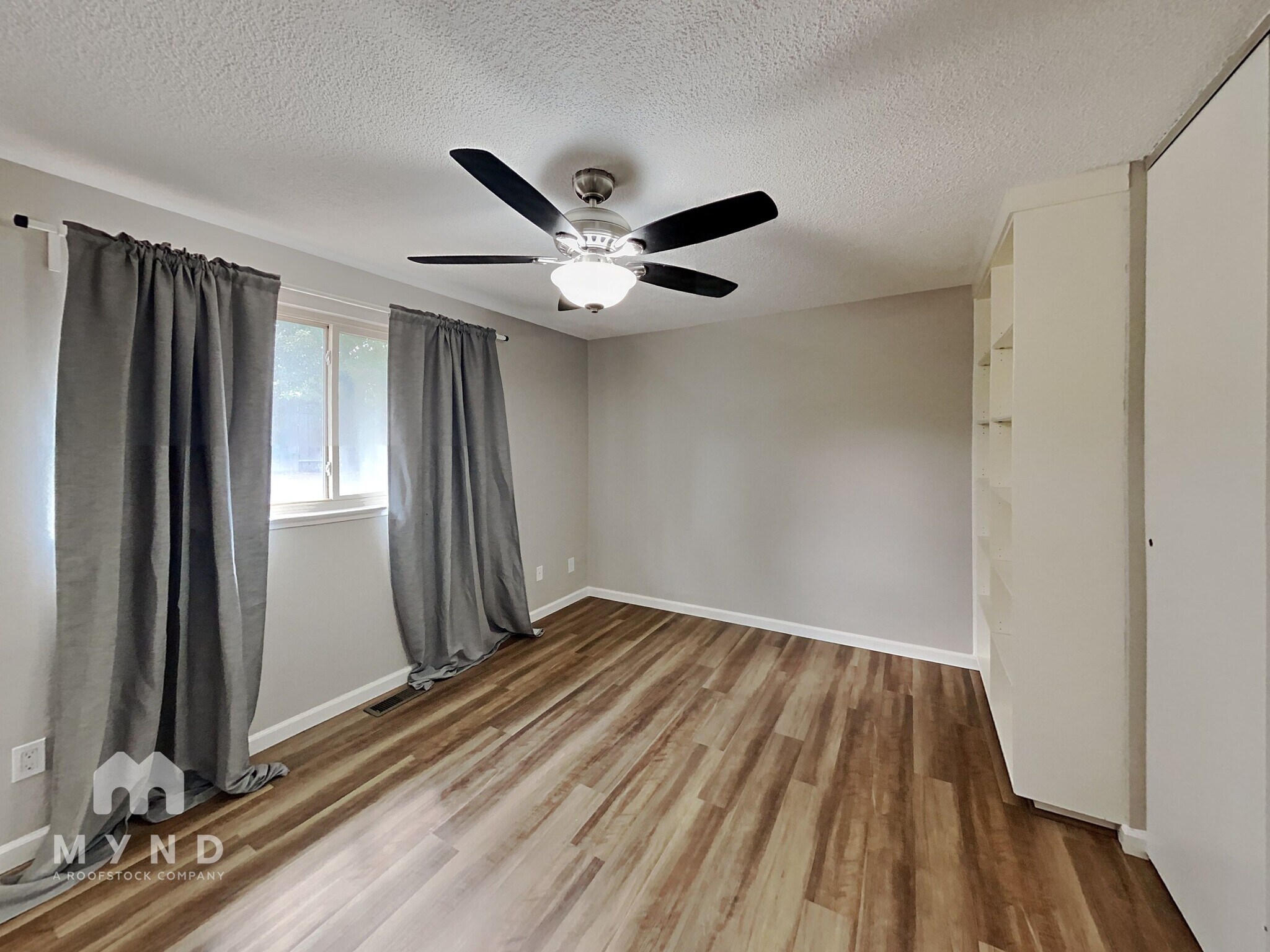 Building Photo - 13095 Kernite St