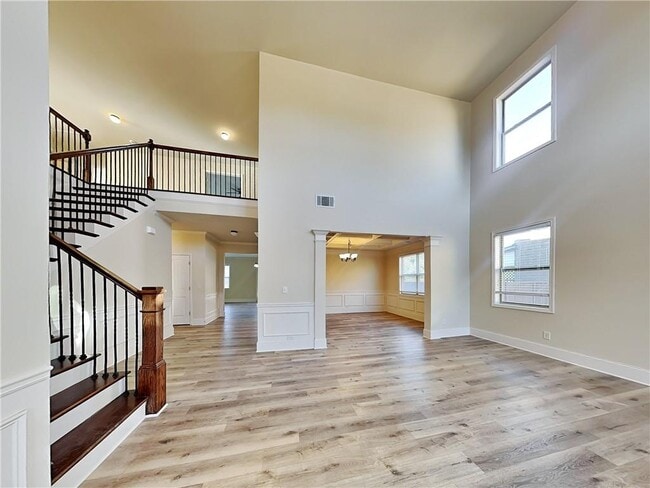 Building Photo - 7770 Harbison Hollow Ln