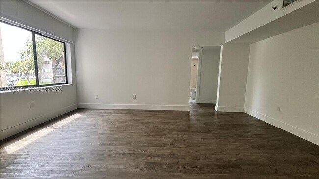 Building Photo - 8540 SW 133rd Avenue Rd