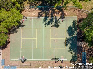 Building Photo - 18823 Brookwood Forest