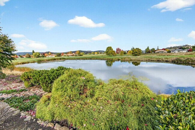 Building Photo - 460 Robert Trent Jones Blvd