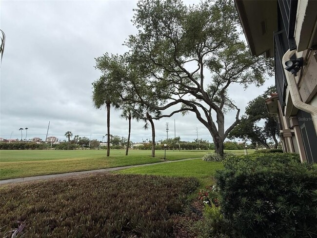 Building Photo - 6219 Palma Del Mar Blvd S