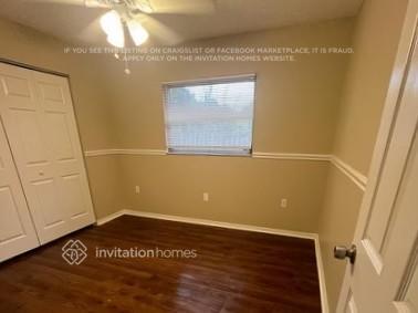 Building Photo - 5543 Duncanwood Pl