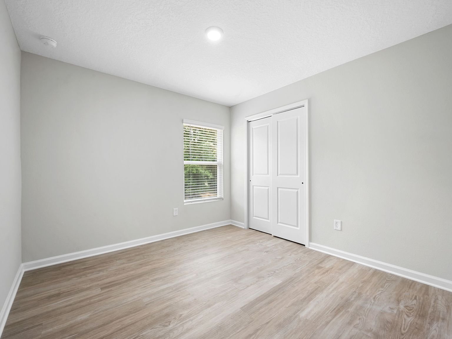 Building Photo - 2630 Kohn Rd