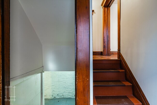 Building Photo - 350 Wilber Ave